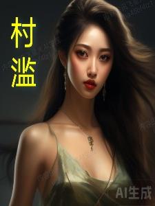 村滥委主任2024年工作计划